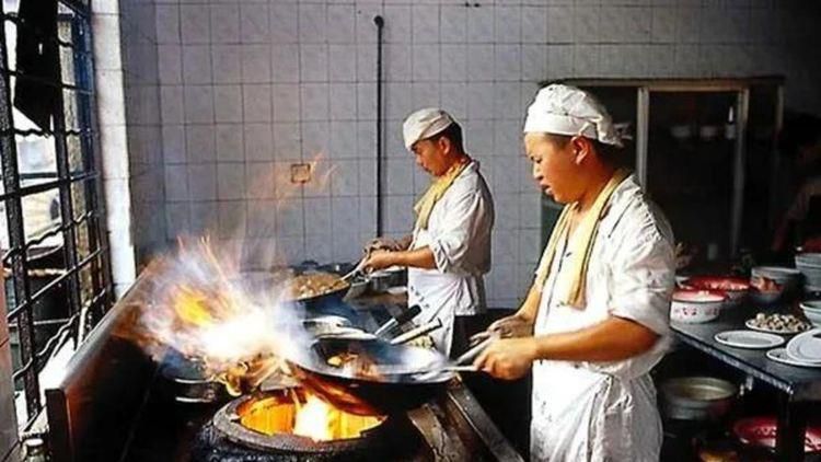 小sao货cao得你舒服动态图